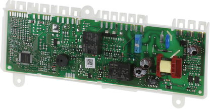 12010924 Modul