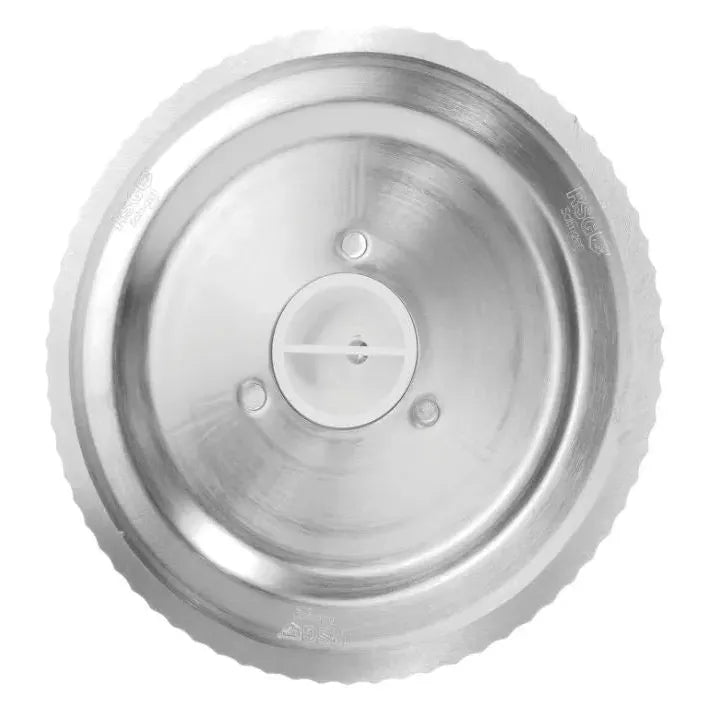 12010955 Nůž Bosch | Siemens