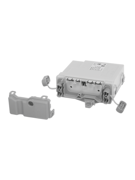12011411 Modul motoru Bosch | Siemens