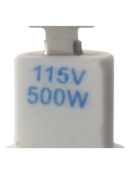 12011647 Topné těleso Bosch | Siemens