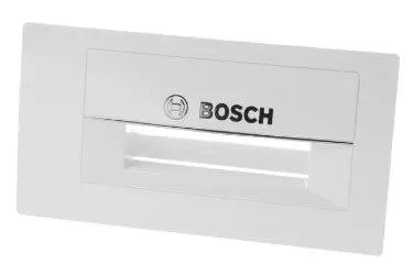 12011652 Čelo nádoby na kondenzár do sušičky prádla Bosch | Siemens