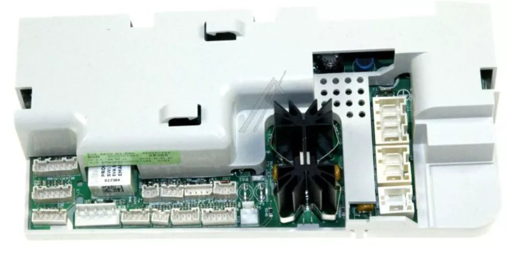 12011662 Modul do kávovaru Bosch | Siemens