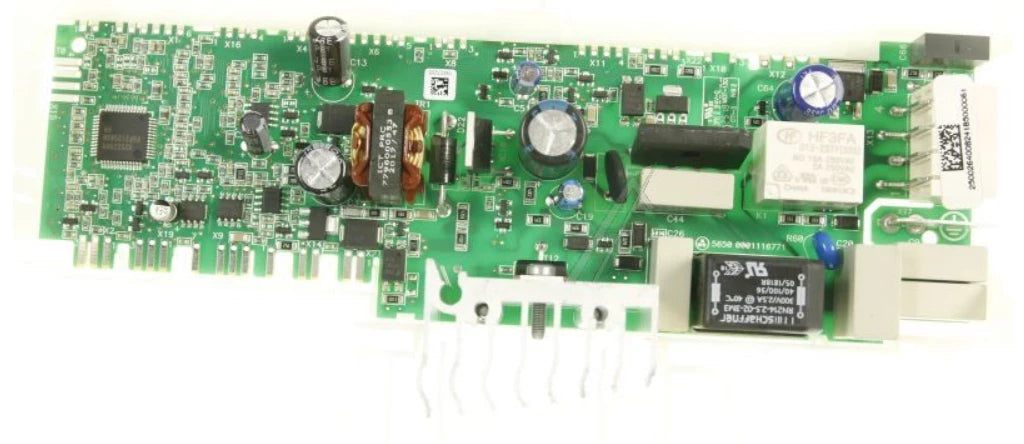12011664 Řídící modul do kávovaru Bosch | Siemens