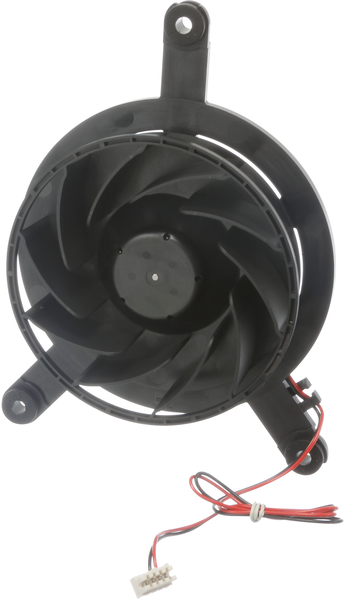 12011786 Ventilátor Bosch | Siemens