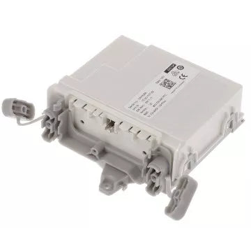 12011891 Technologie Inverter Bosch | Siemens