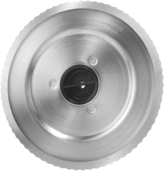 12012078 Nůž do kráječe Bosch | Siemens