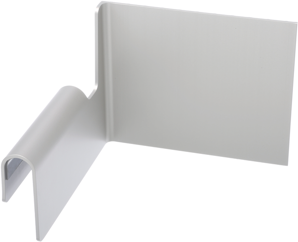 12012165 Držák