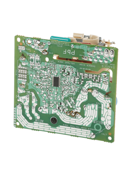 12012253 Technologie Inverter Bosch | Siemens