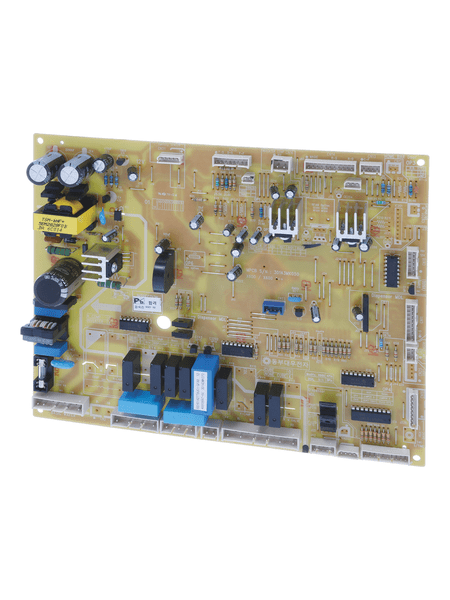 12012489 Modul Bosch | Siemens