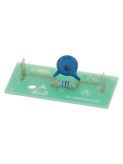 12013416 Modul
