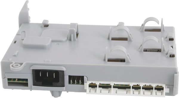 12013448 Programátor Bosch | Siemens