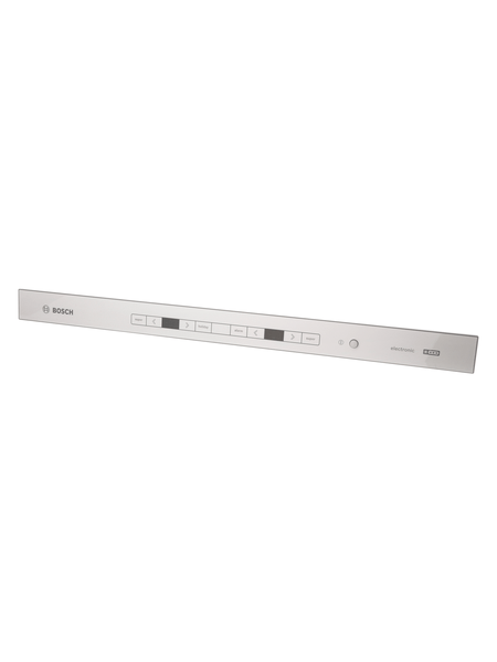 12013716 Programátor Bosch | Siemens