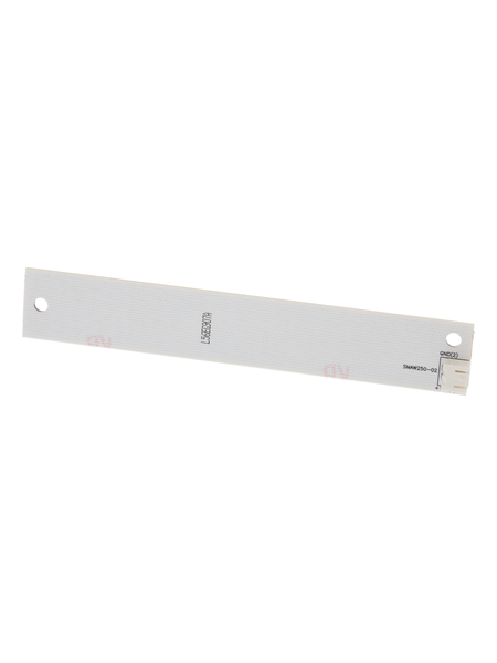 12013859 LED lišta Bosch | Siemens