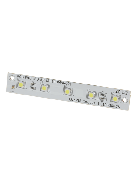 12013859 LED lišta