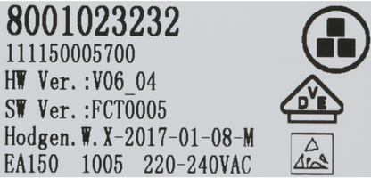 12013944 Programátor