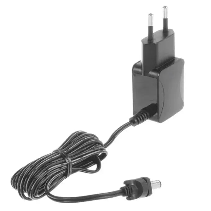 12014111 Modul do vysavače Bosch | Siemens