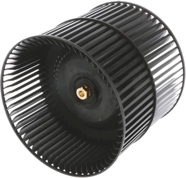 12014172 Kolo ventilátoru