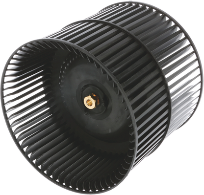 12014172 Kolo ventilátoru