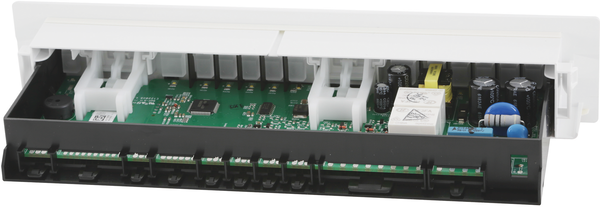 12014375 Programátor Bosch | Siemens