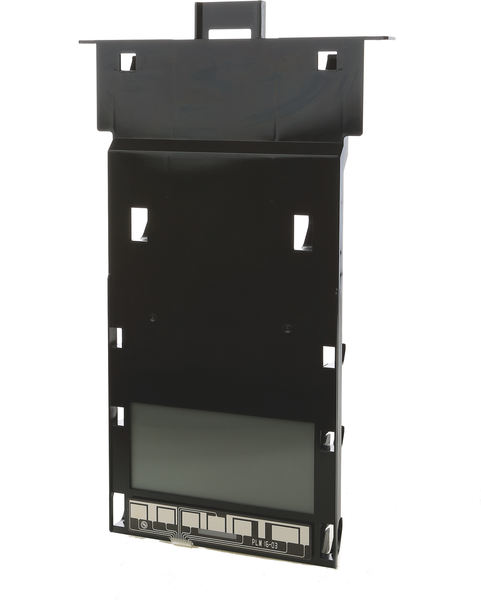 12014656 Modul display