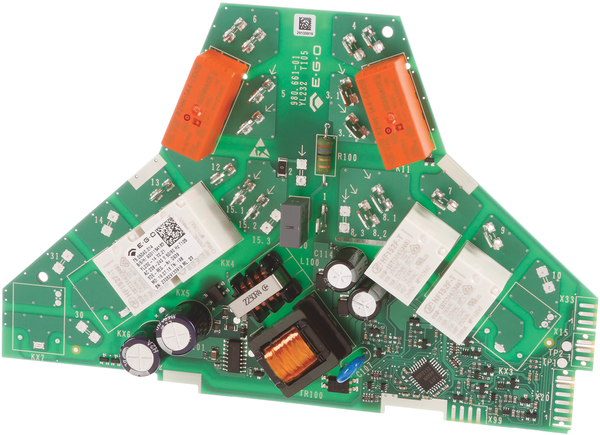 12014669 Modul relé