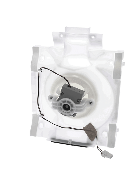 12014984 Ventilátor