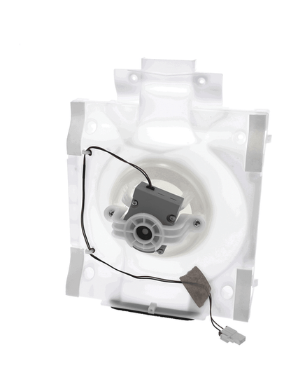 12014984 Ventilátor