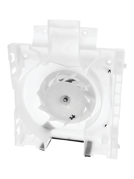 12014984 Ventilátor Bosch | Siemens