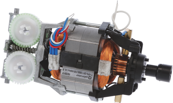 12015056 Motor