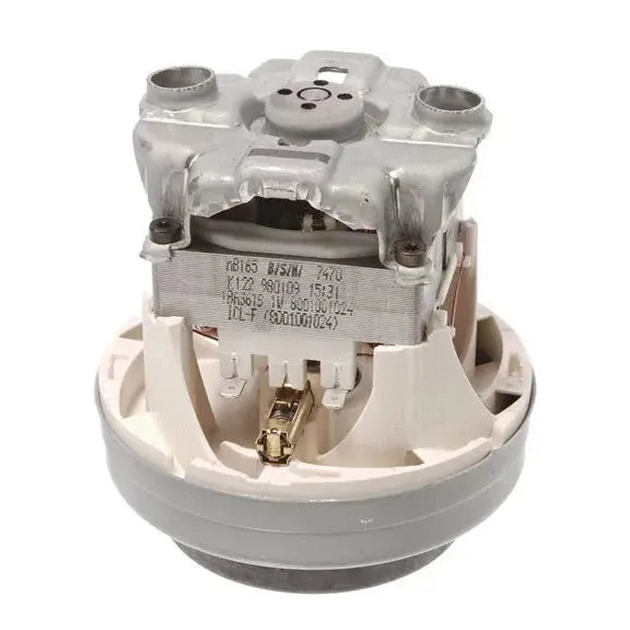 12015082 Motor do vysavače Bosch | Siemens