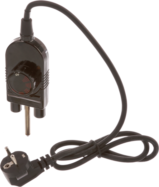 12015526 Termostat Bosch | Siemens