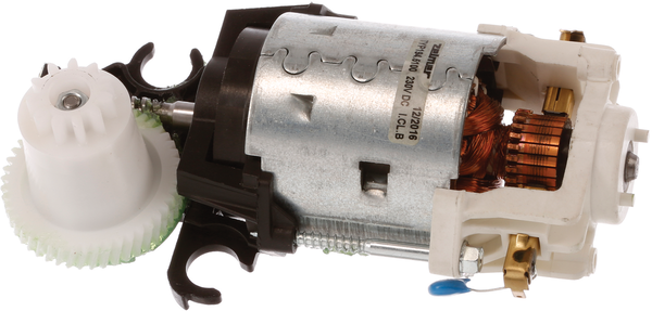 12015884 Motor