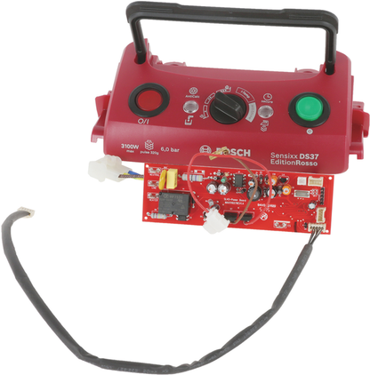 12016171 Modul