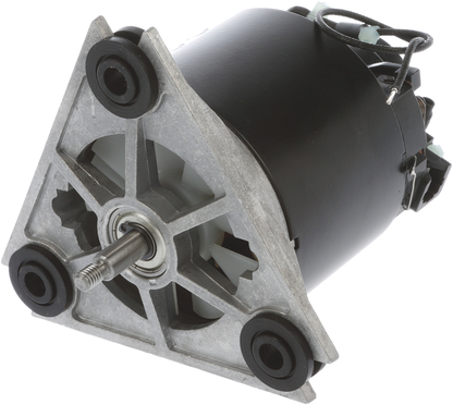 12016198 Motor