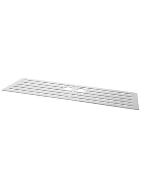 12016215 Plech Bosch | Siemens