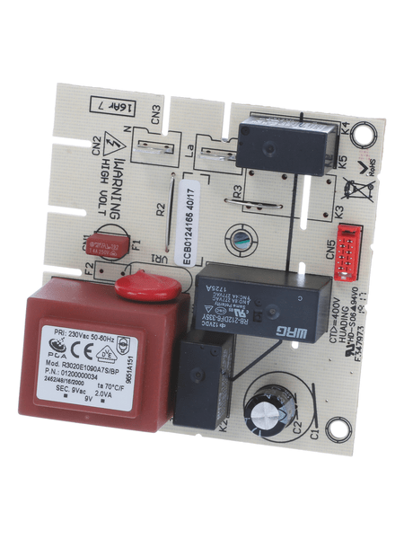 12016740 Modul Bosch | Siemens