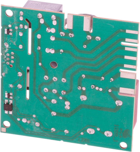 12016740 Modul Bosch | Siemens