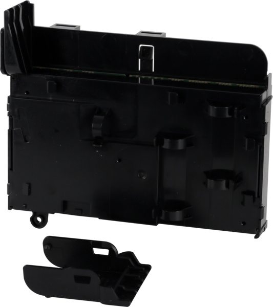 12016767 Programátor Bosch | Siemens