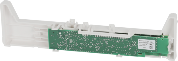 12017398 Řídící modul