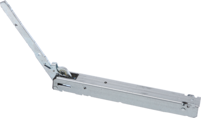 12017461 Závěs dveří