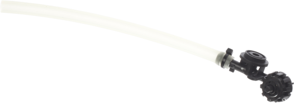 12017542 Sedlo ventilu
