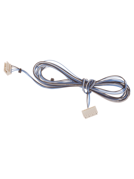 12017822 Kabel Bosch | Siemens