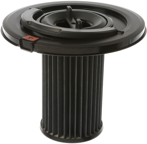 12017908 Filtr Bosch | Siemens