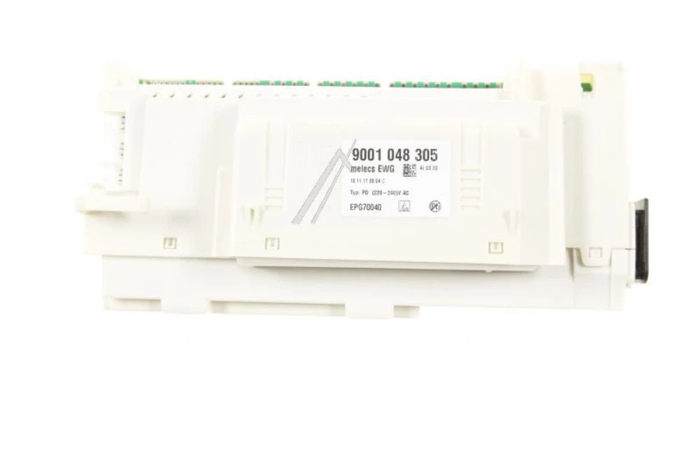 12018268 Elektronika do myčky nádobí Bosch | Siemens
