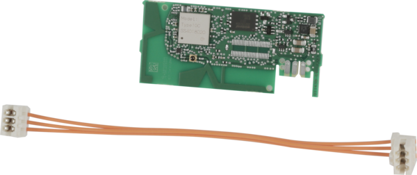12018850 Connectivity modul Bosch | Siemens