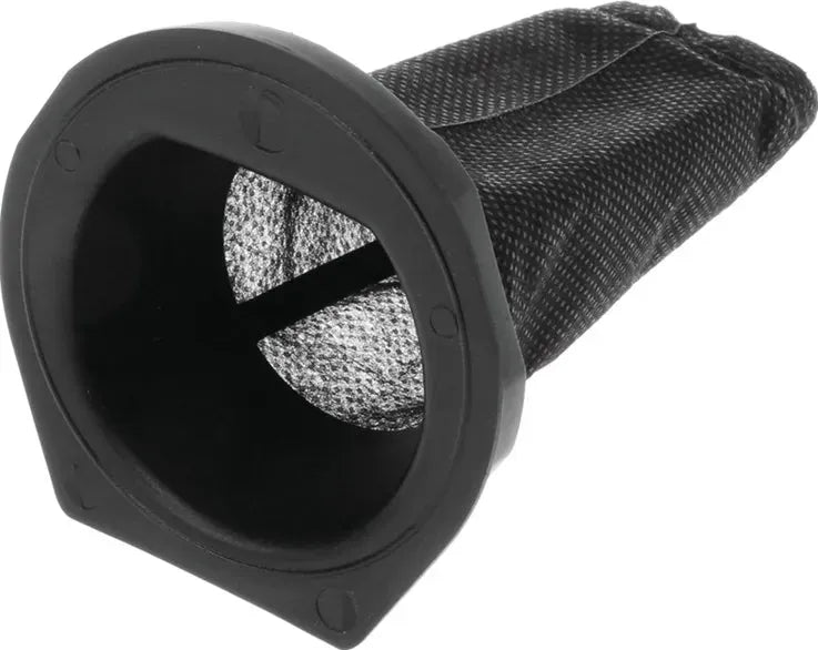 12019016 Filtr do vysavače Bosch | Siemens
