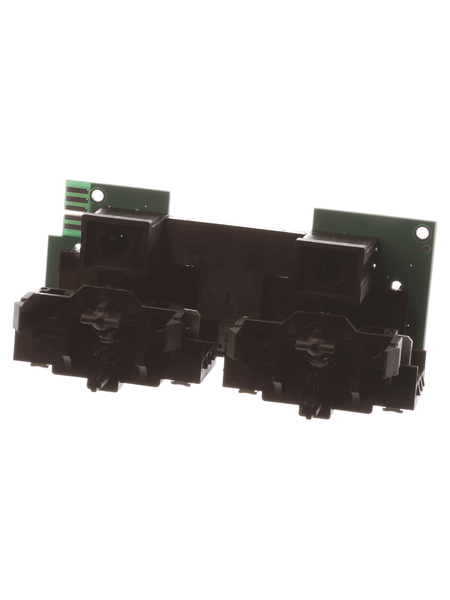12019189 Řídící modul Bosch | Siemens
