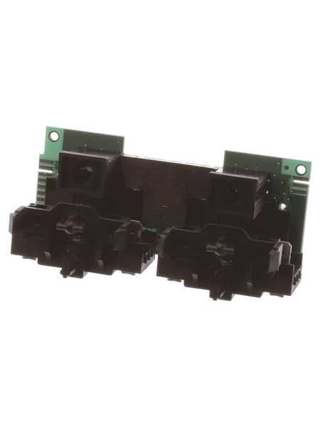 12019190 Řídící modul Bosch | Siemens