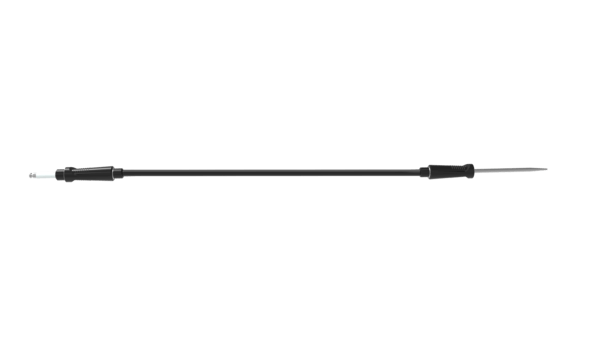 12019347 Termostat Bosch | Siemens