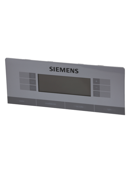 12020016 Modul display